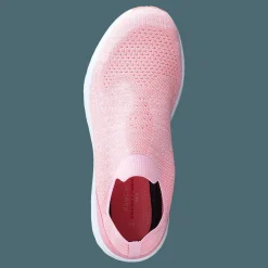 435-2302 Pink