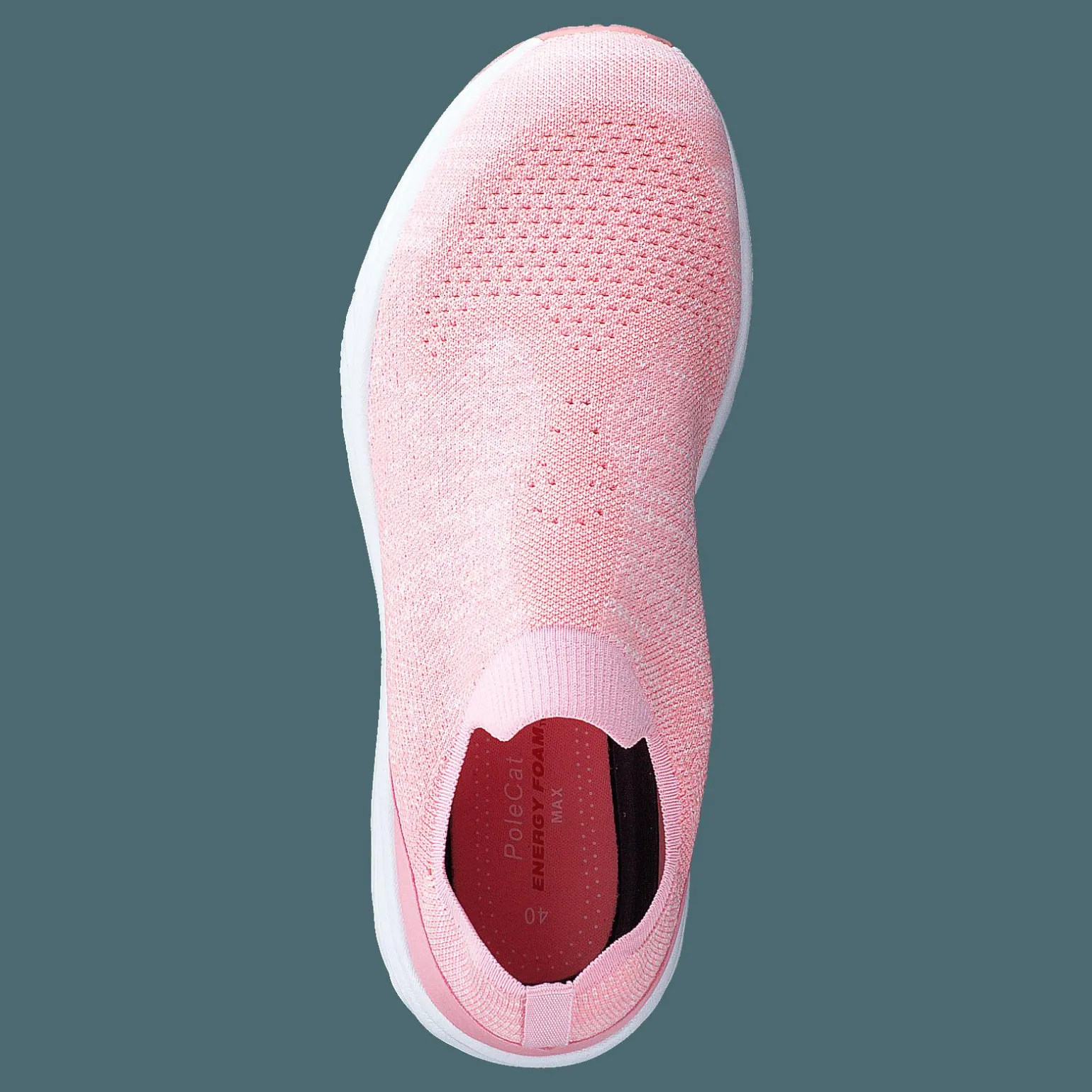 435-2302 Pink