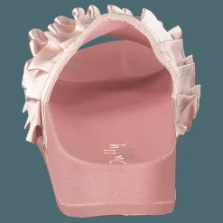 97-00747 Pink