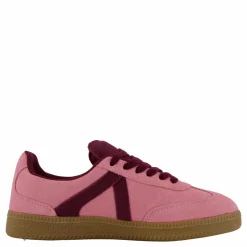 73-44162 Pink