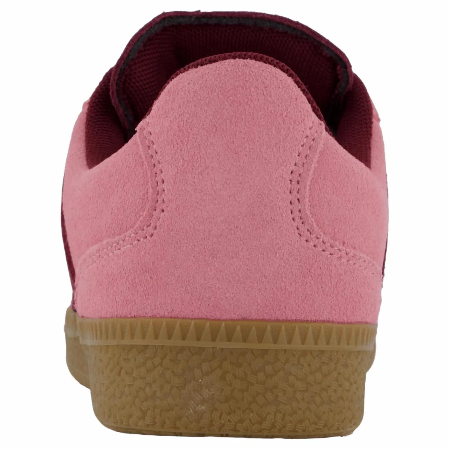 73-44162 Pink