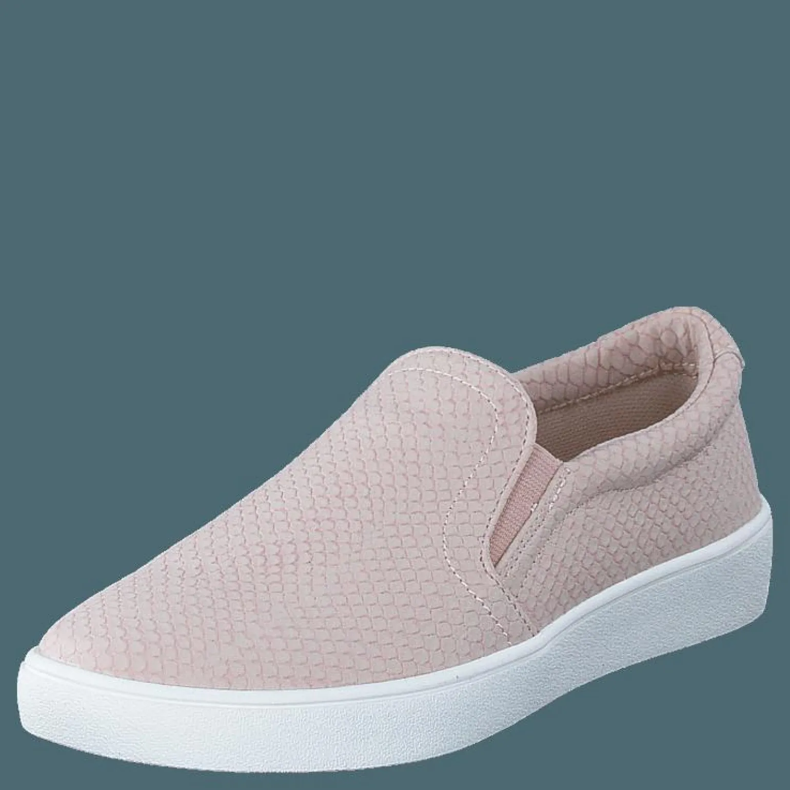 73-41254 Pink