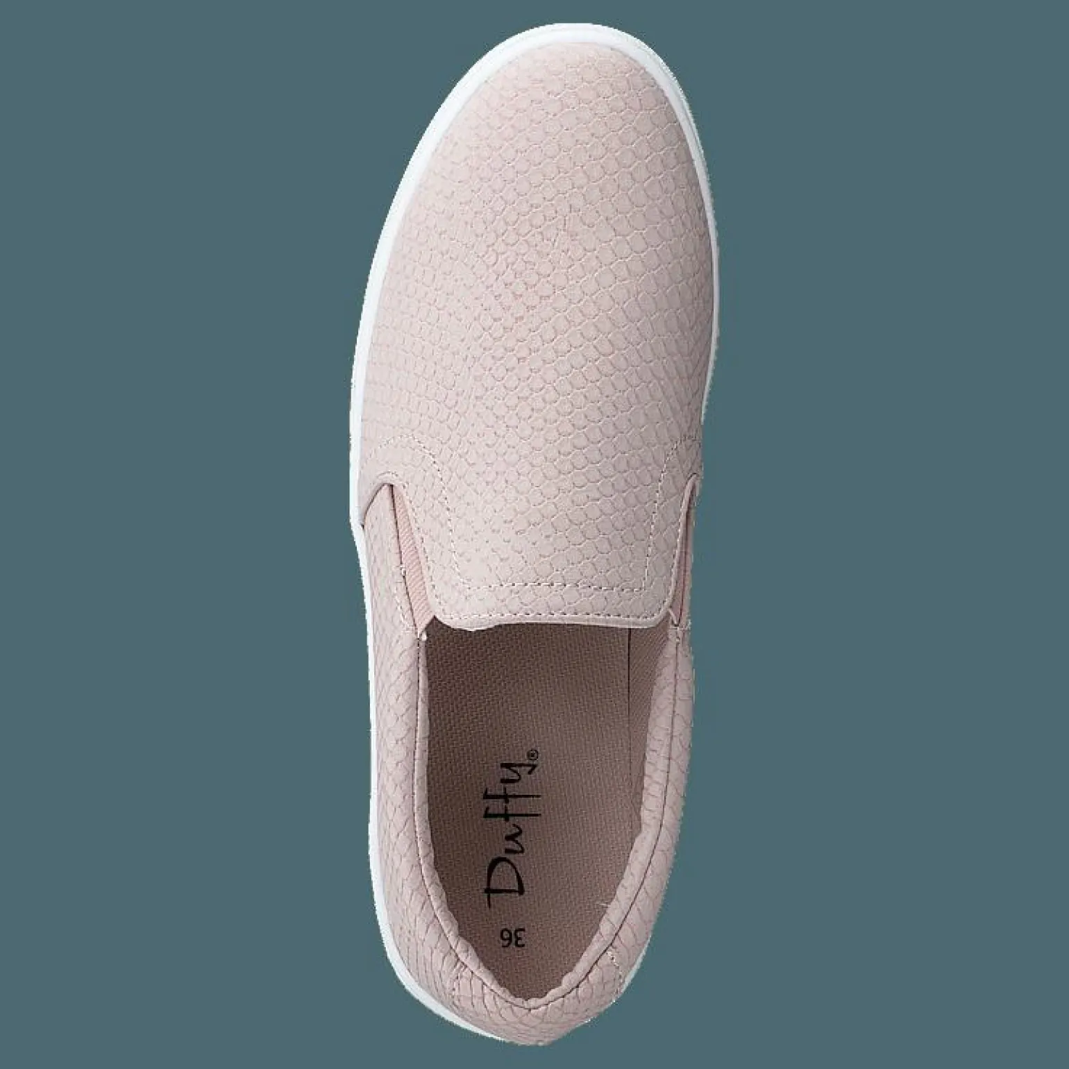 73-41254 Pink
