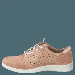 451-7405 Pink