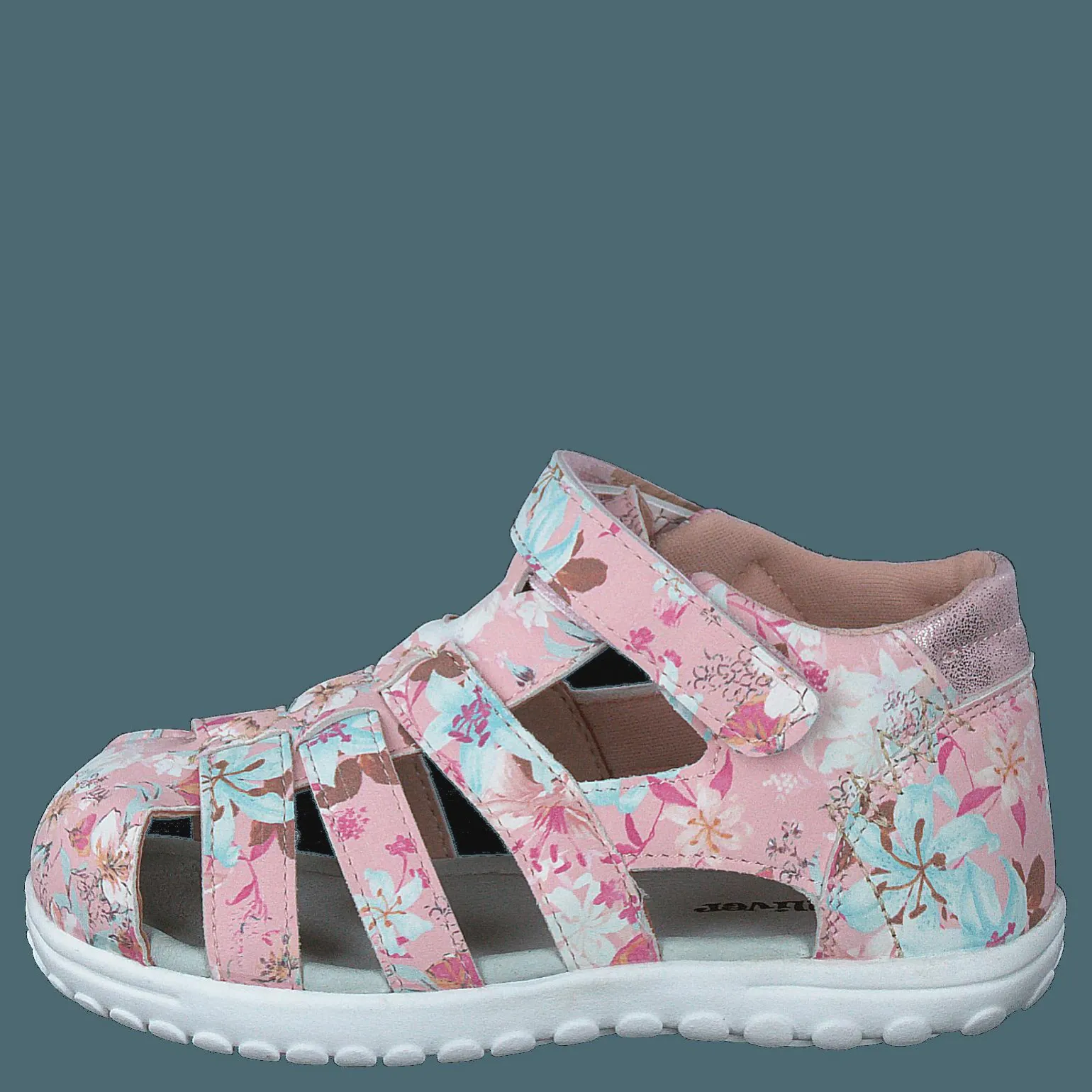 437-6171 Pink