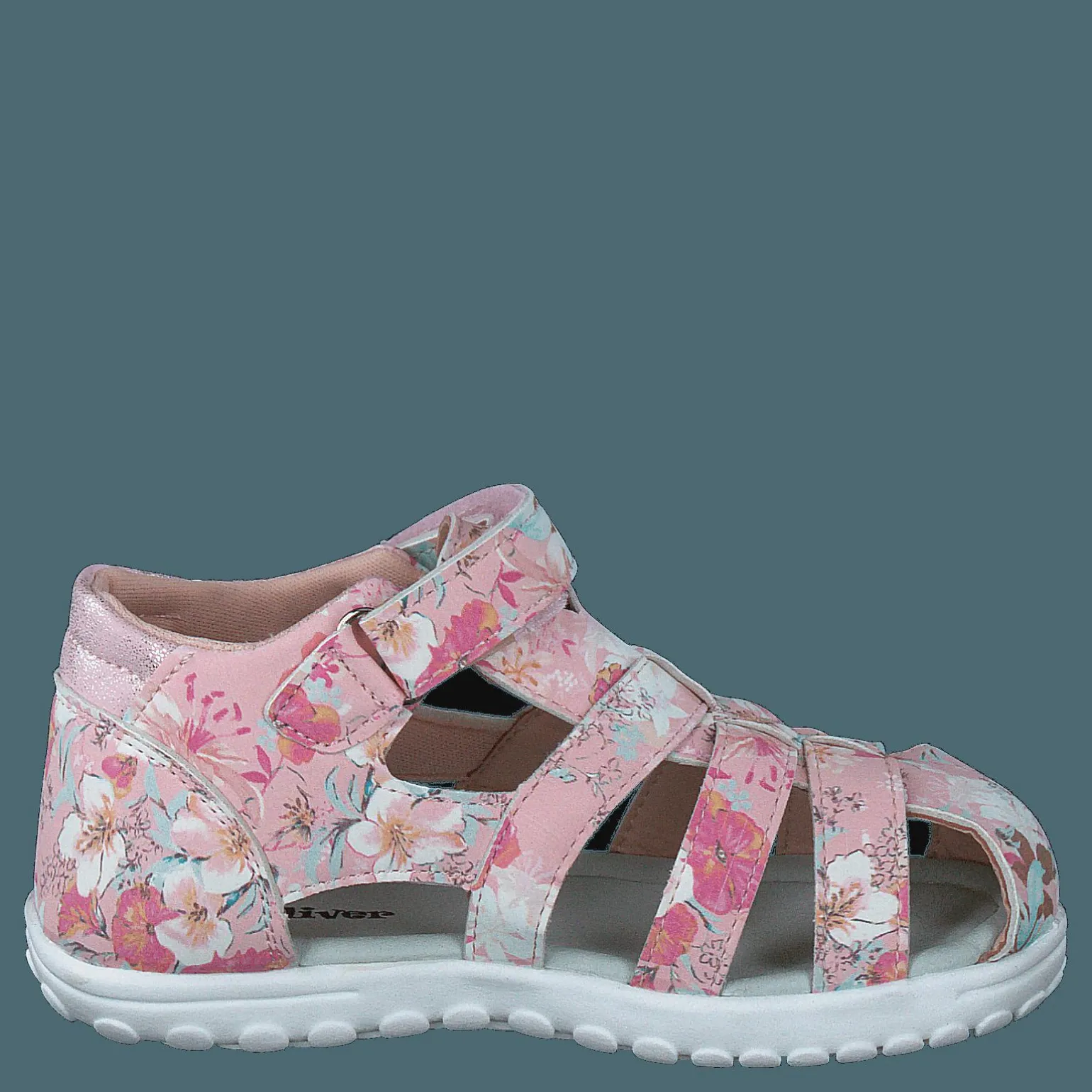 437-6171 Pink