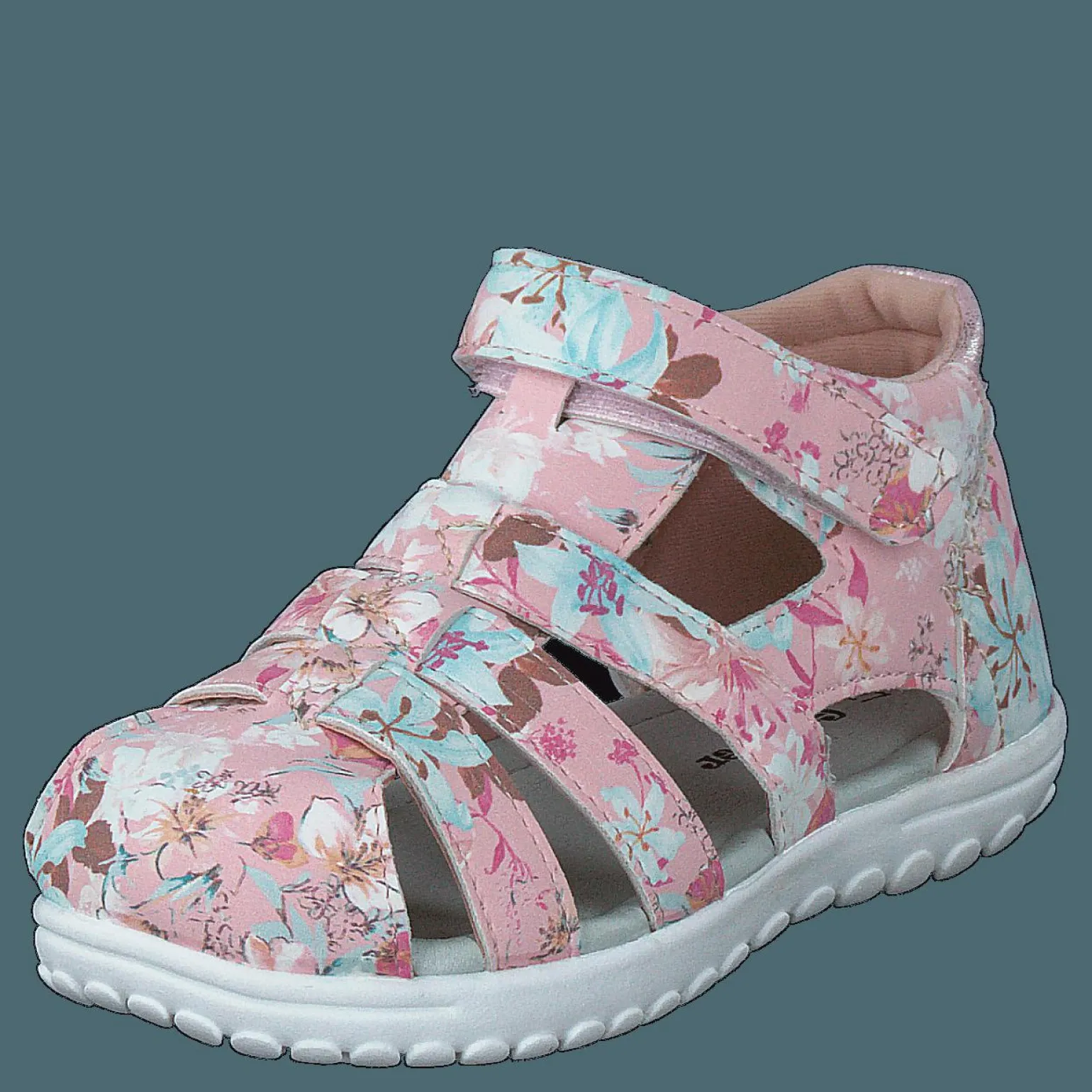 437-6171 Pink