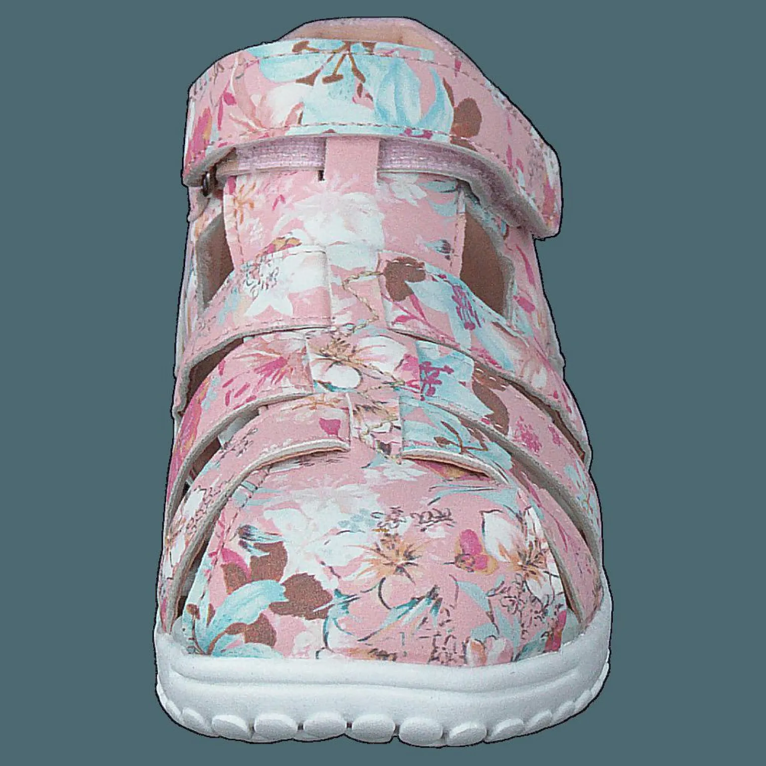 437-6171 Pink