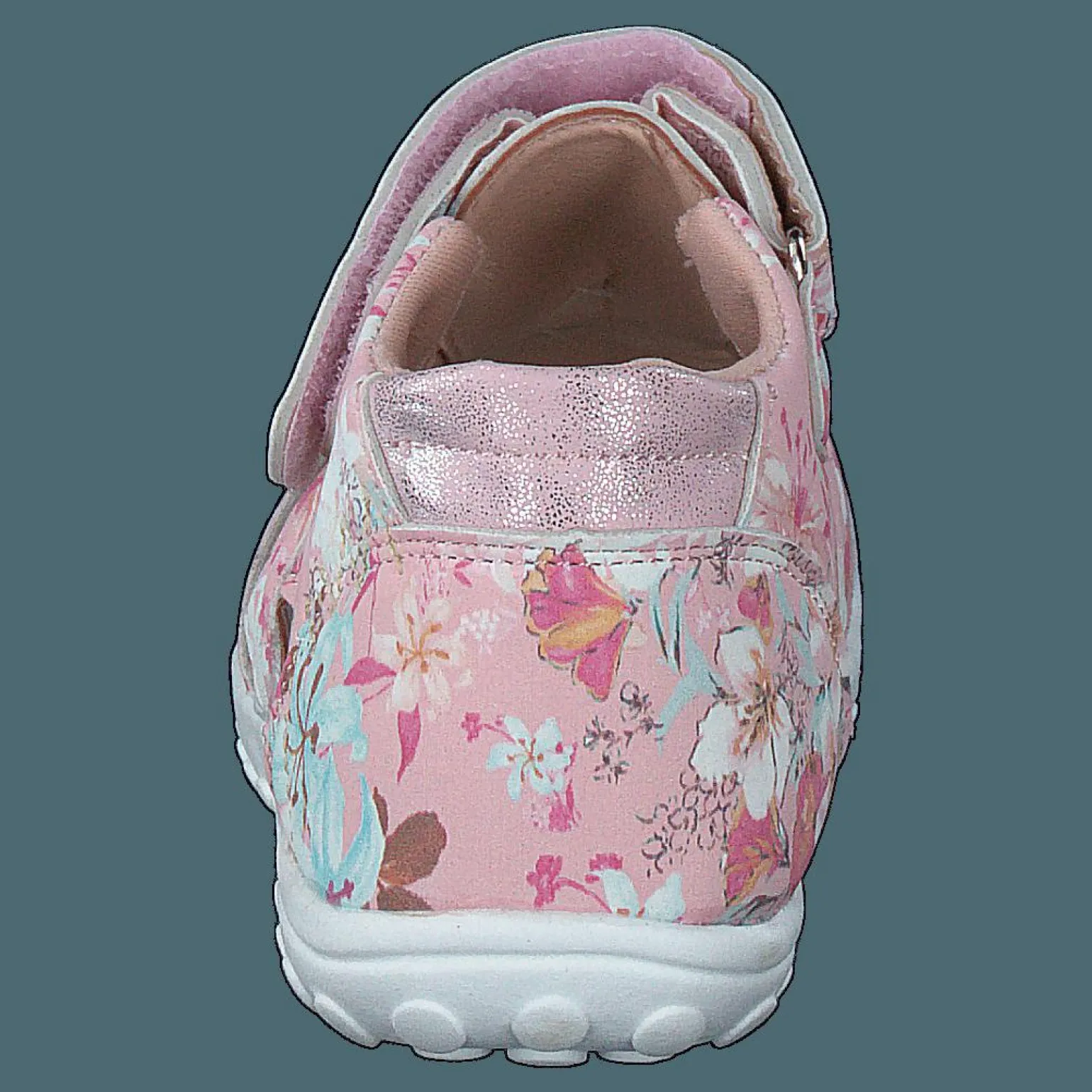 437-6171 Pink