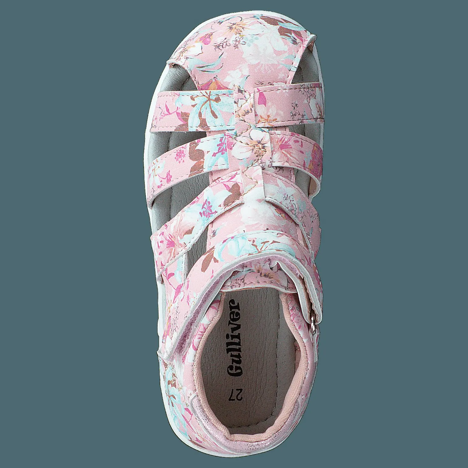 437-6171 Pink