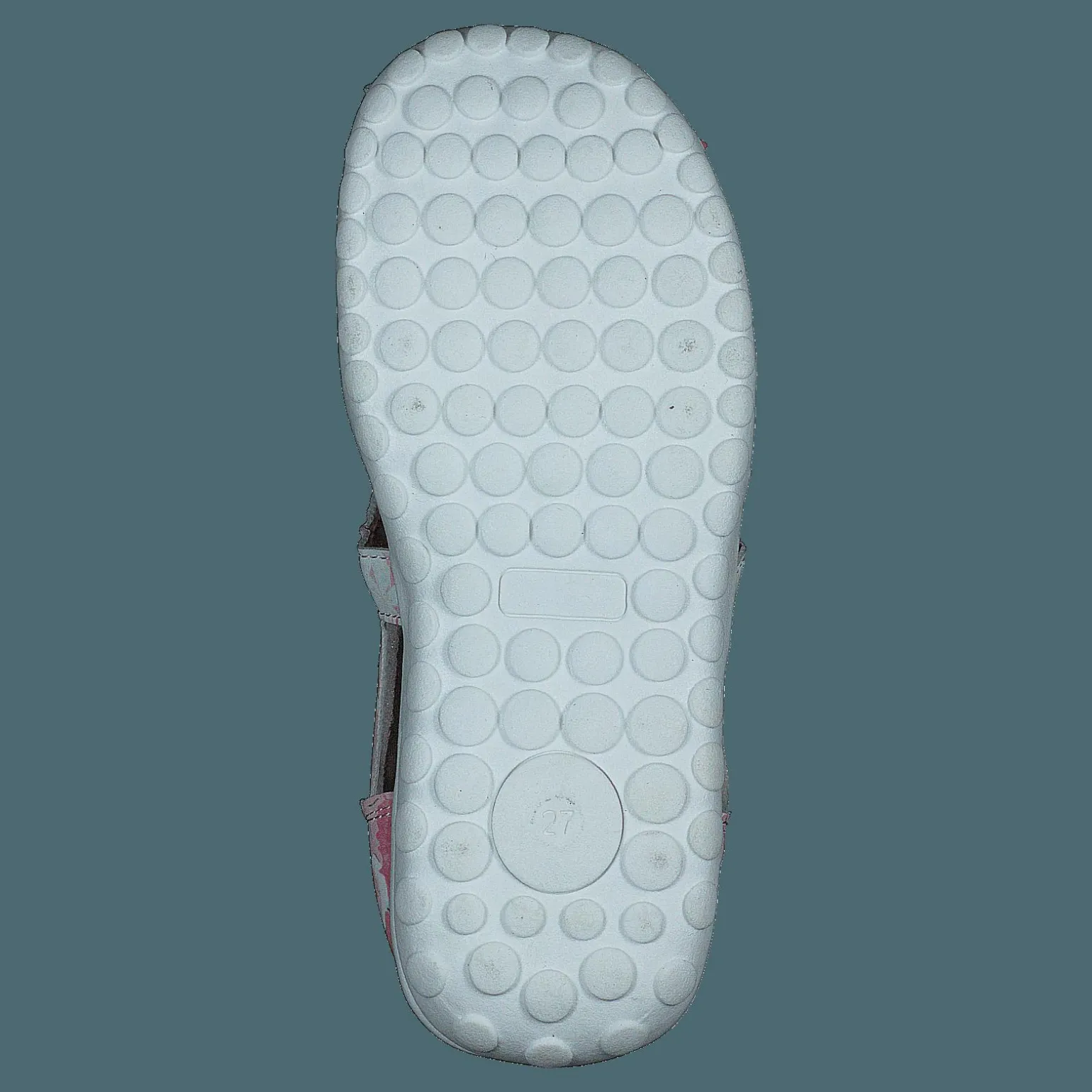 437-6171 Pink