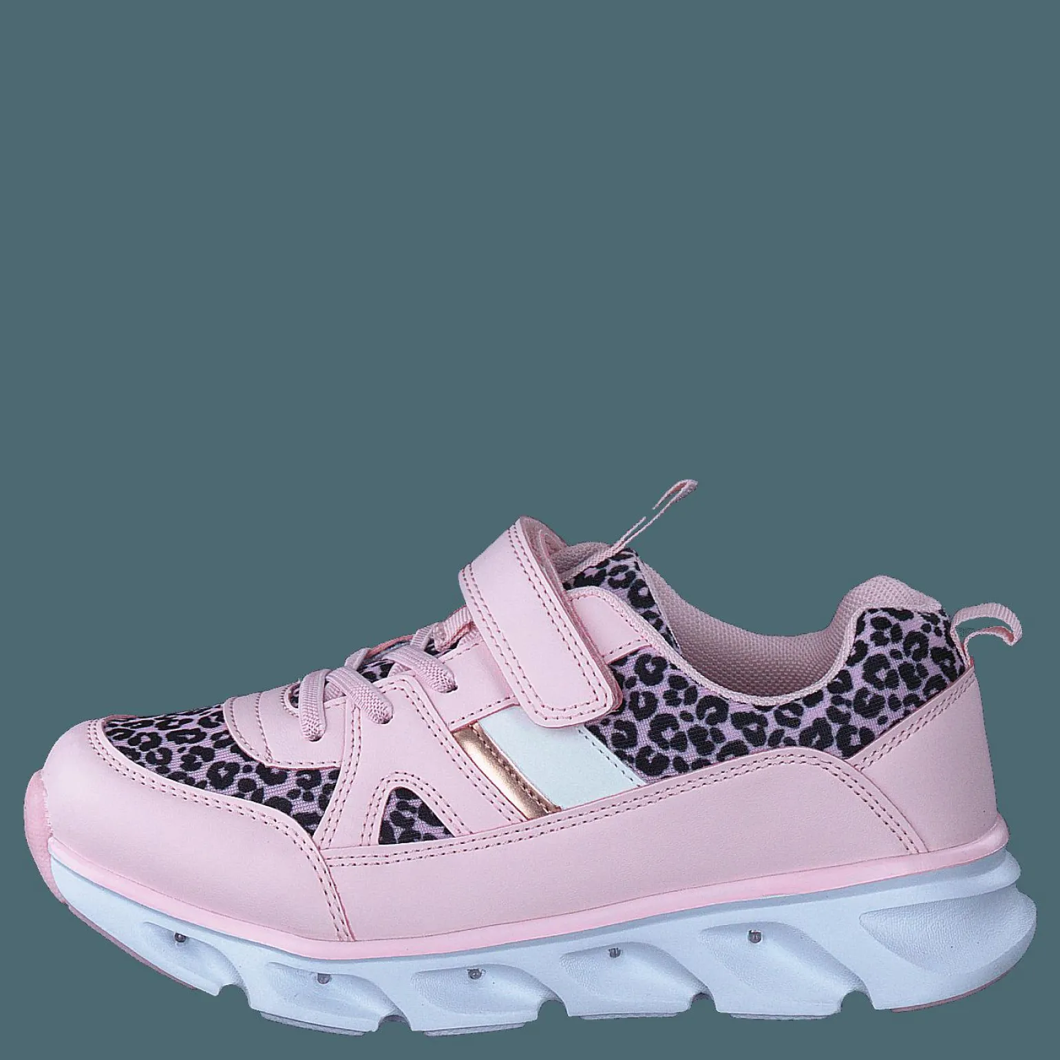 435-3097 Pink