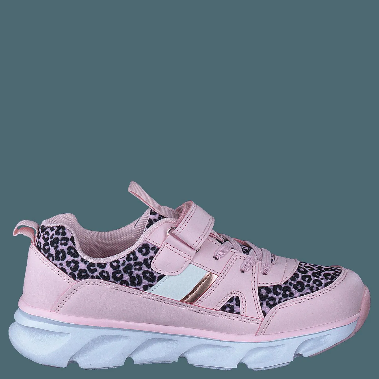 435-3097 Pink