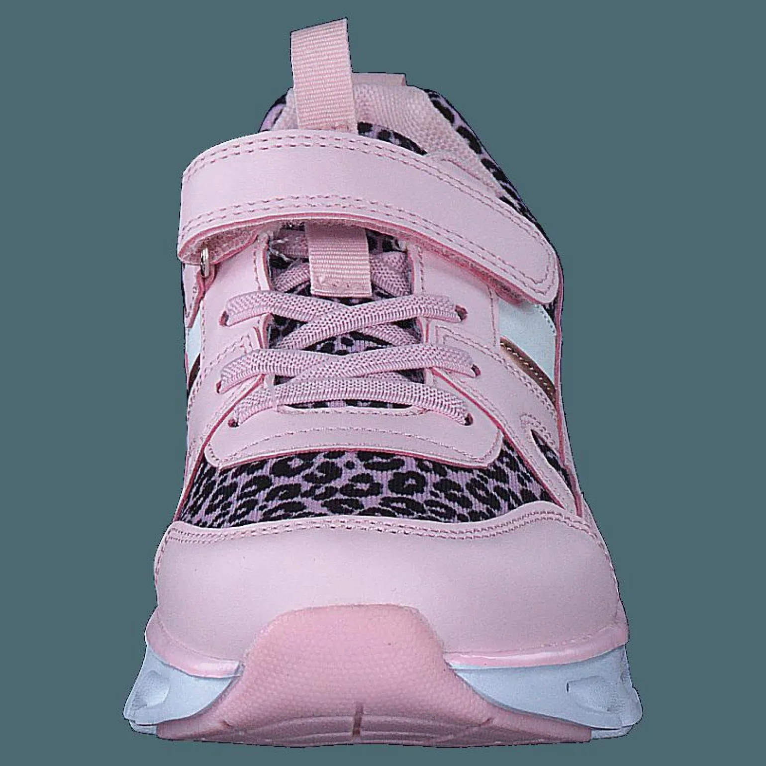435-3097 Pink