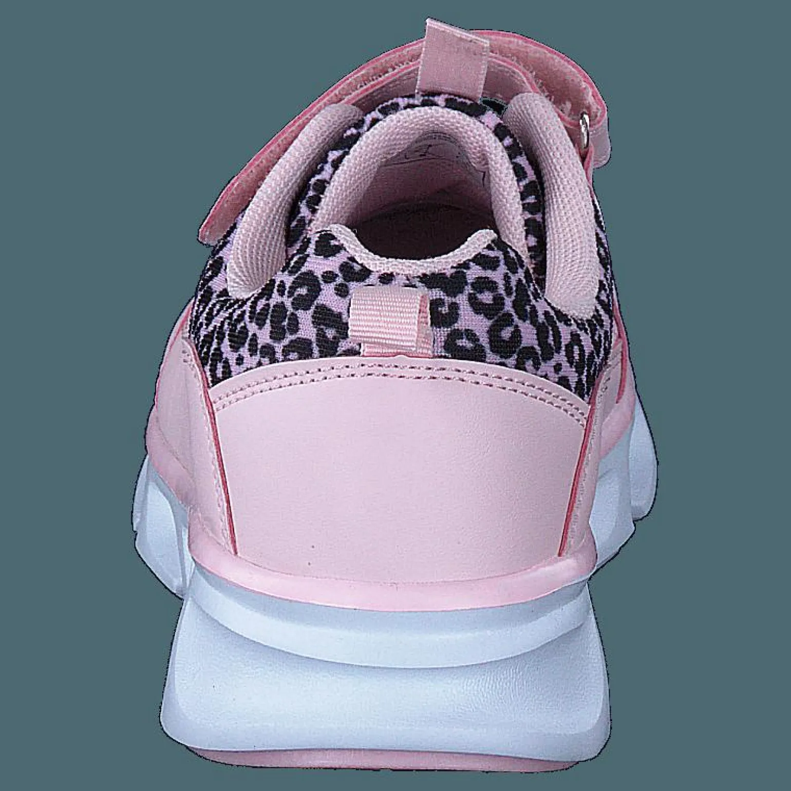 435-3097 Pink