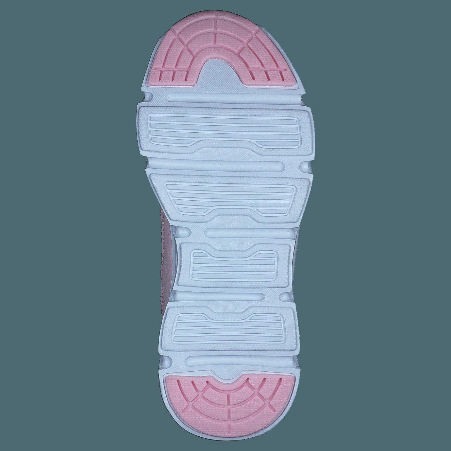 435-3097 Pink