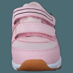 443-0124 Pink