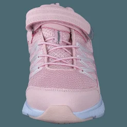 443-0122 Pink
