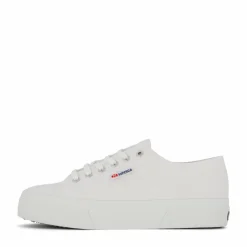 2740 Platform 901 White