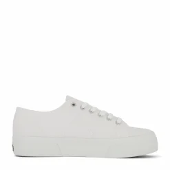 2740 Platform 901 White