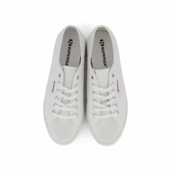 2740 Platform 901 White
