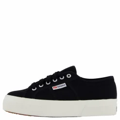 2740 Platform Adk Black/f Avor Adk Black/f Avorio