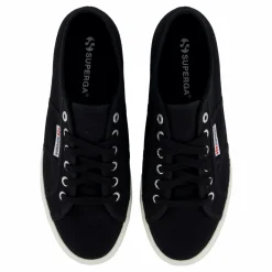 2740 Platform Adk Black/f Avor Adk Black/f Avorio