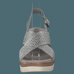 48862 Plumb