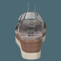 48862 Plumb