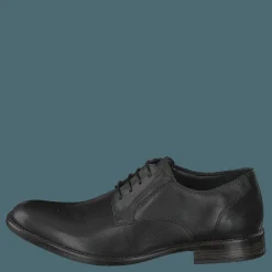 479-1044 Premium Black