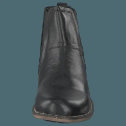 451-4959 Premium Black