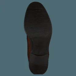479-1043 Premium Cognac