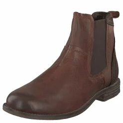 451-4959 Premium Dark Brown