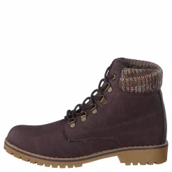 98-55499 Purple