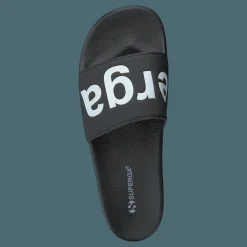 1908 Puu 910 Black-white
