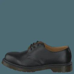 1461 PW Black
