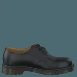 1461 PW Black