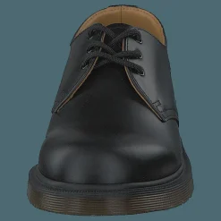 1461 PW Black