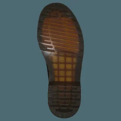 1461 PW Black