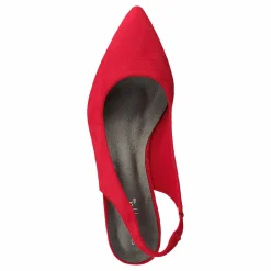 97-00599 Red