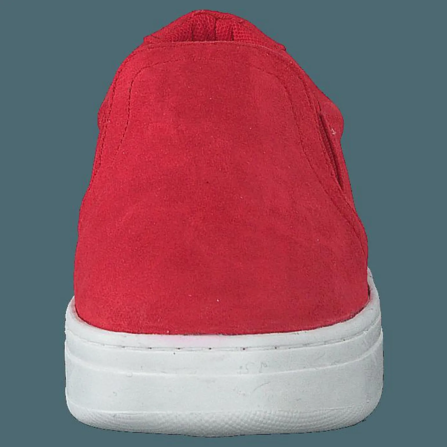 73-52209 Red
