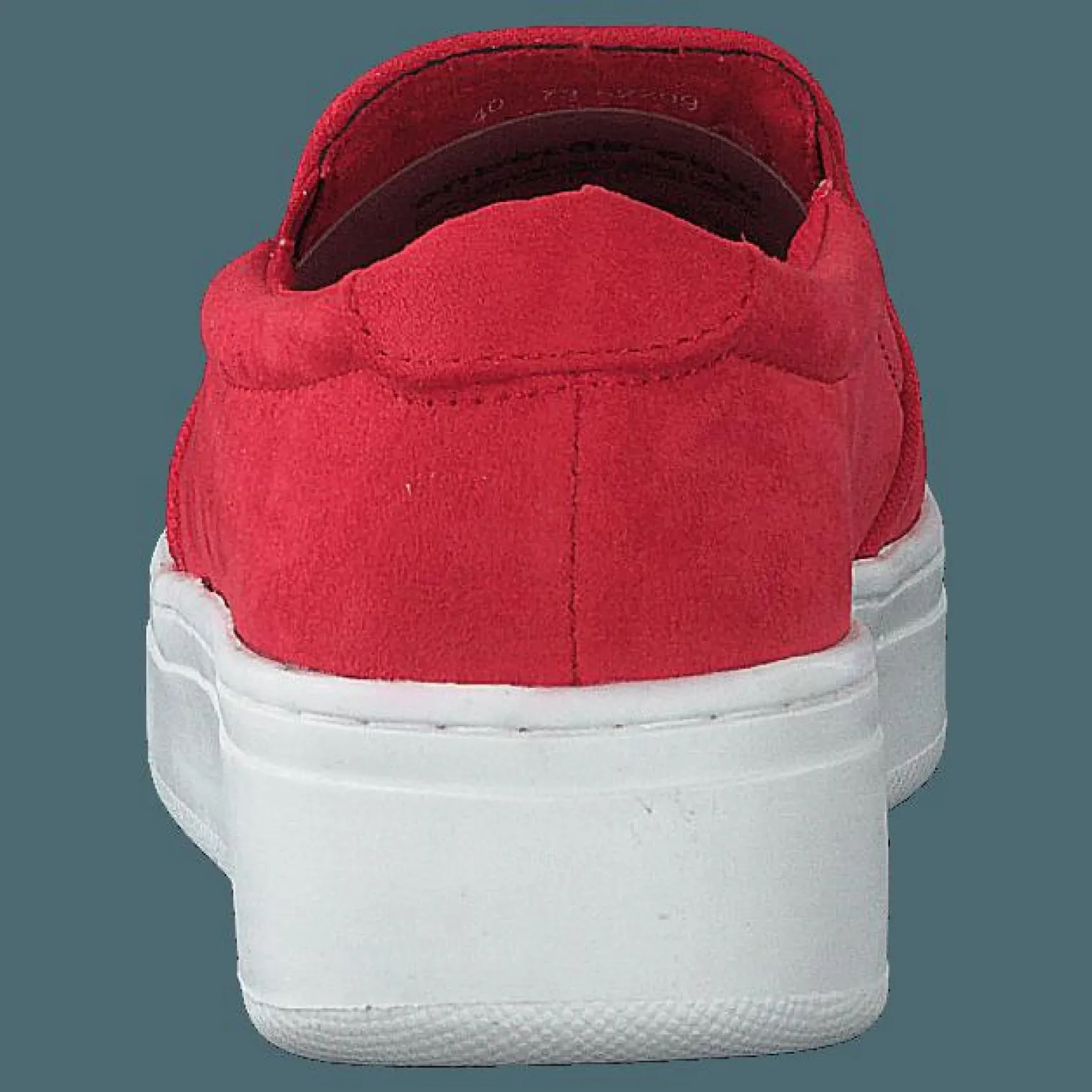 73-52209 Red