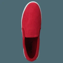 73-52209 Red
