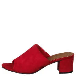 97-00736 Red