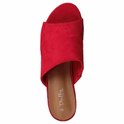 97-00736 Red