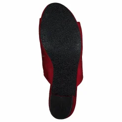 97-00736 Red