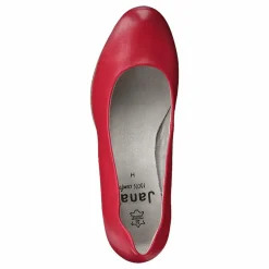 22404-24-500 Red