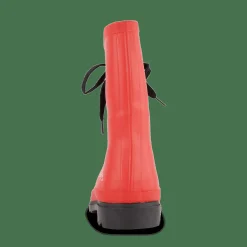 90-11004 Red