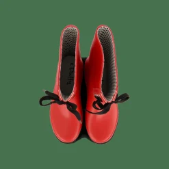 90-11004 Red
