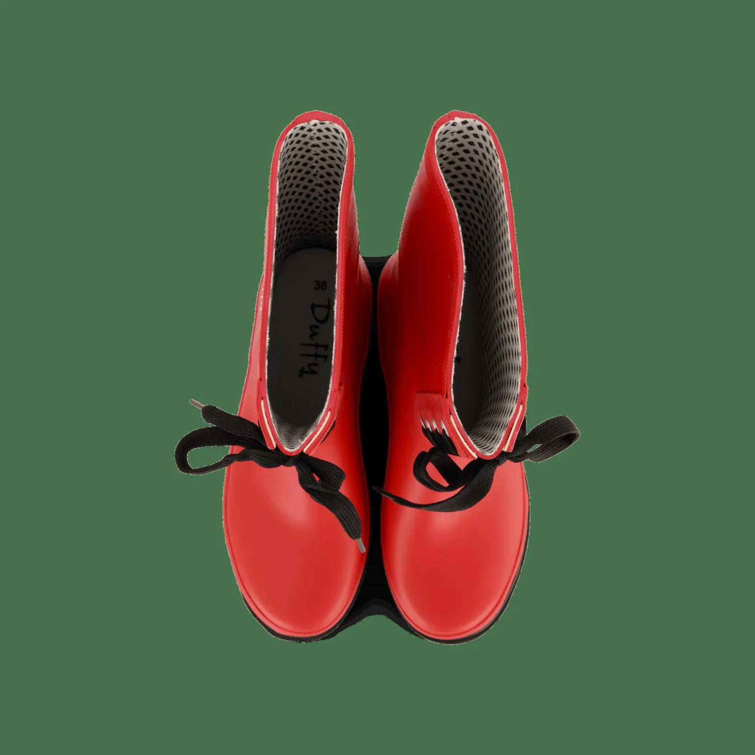 90-11004 Red